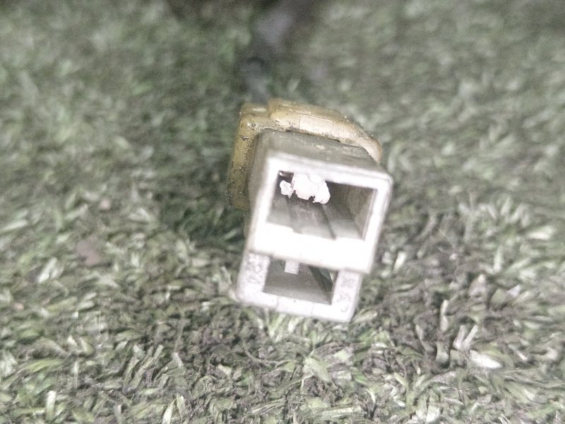 Компрессор кондиционера, 4500 рублей, Красноярск