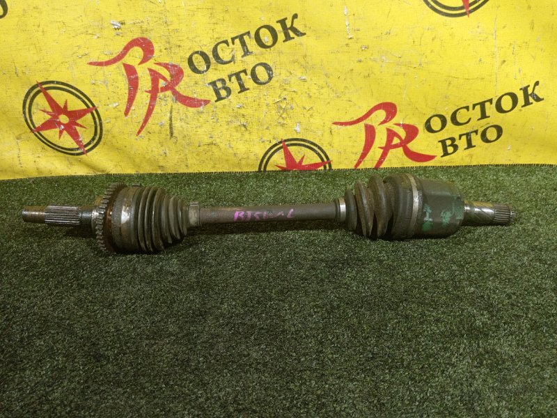 Привод, 5000 рублей, Красноярск