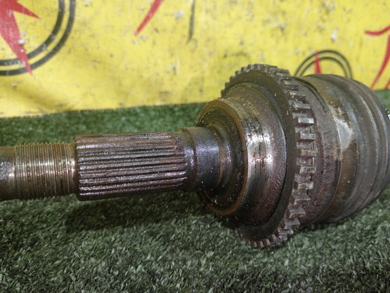 Привод, 5000 рублей, Красноярск