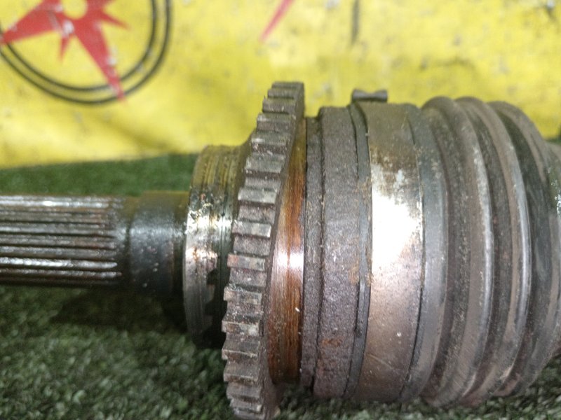 Привод, 5000 рублей, Красноярск