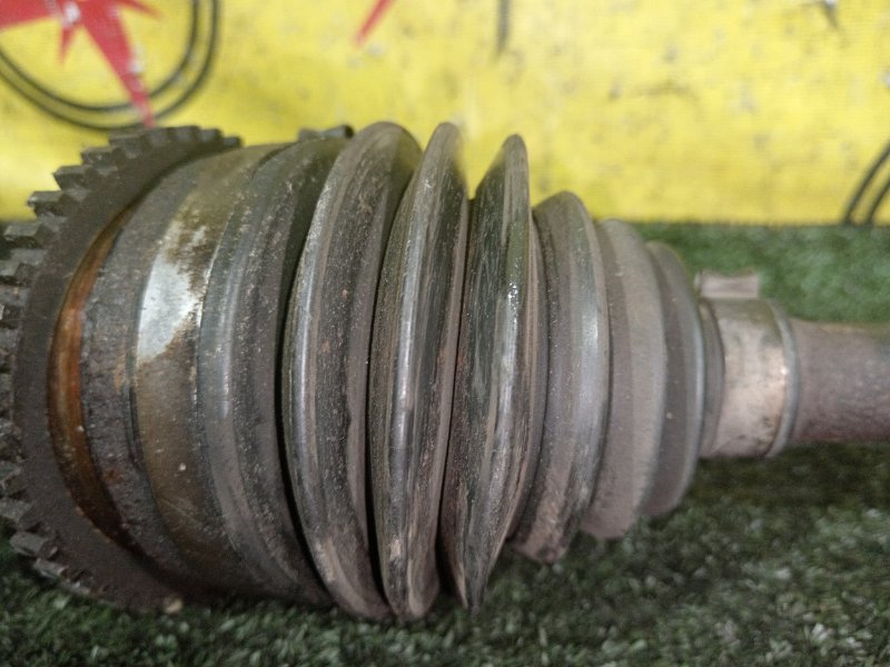 Привод, 5000 рублей, Красноярск