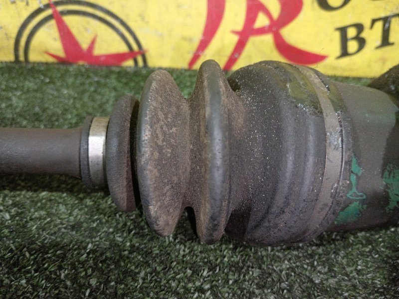 Привод, 5000 рублей, Красноярск