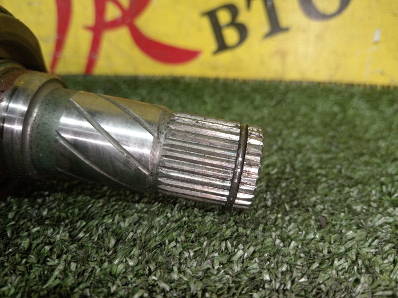 Привод, 5000 рублей, Красноярск