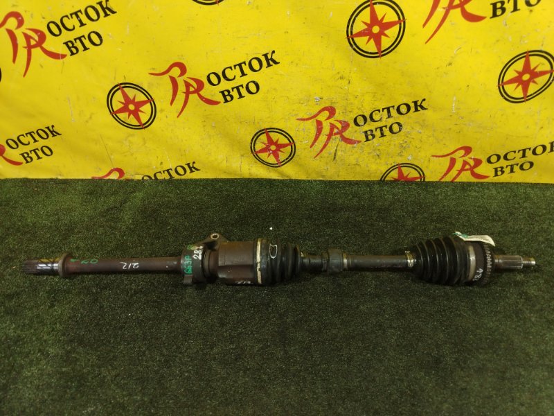 Привод, 8500 рублей, Красноярск