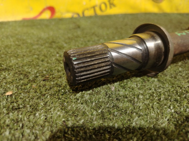 Привод, 8500 рублей, Красноярск