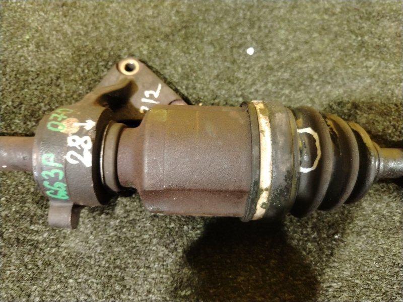 Привод, 8500 рублей, Красноярск