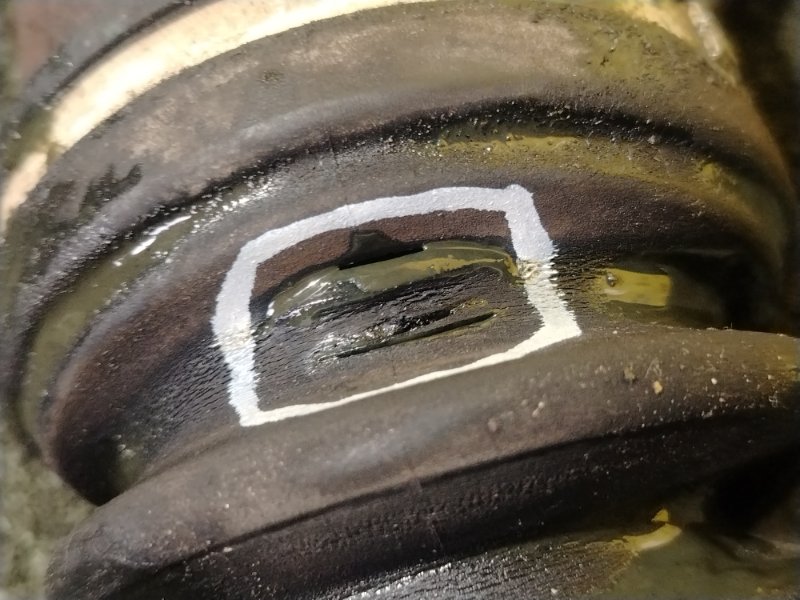 Привод, 8500 рублей, Красноярск