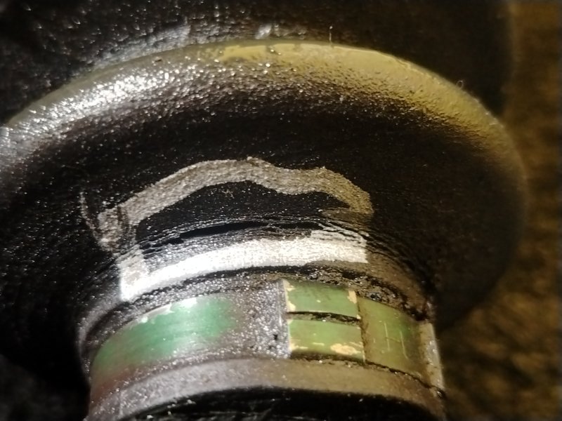 Привод, 8500 рублей, Красноярск