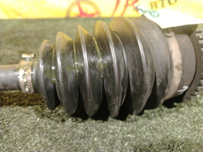 Привод, 8500 рублей, Красноярск