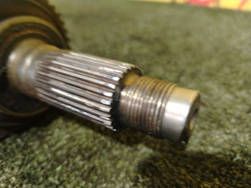 Привод, 8500 рублей, Красноярск