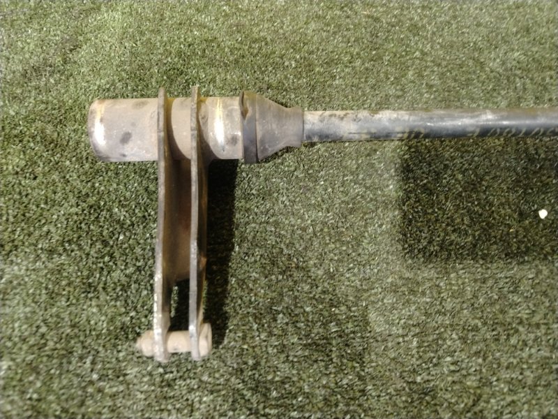 торсион, 7500 рублей, Красноярск