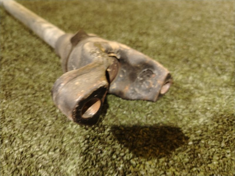 торсион, 7500 рублей, Красноярск