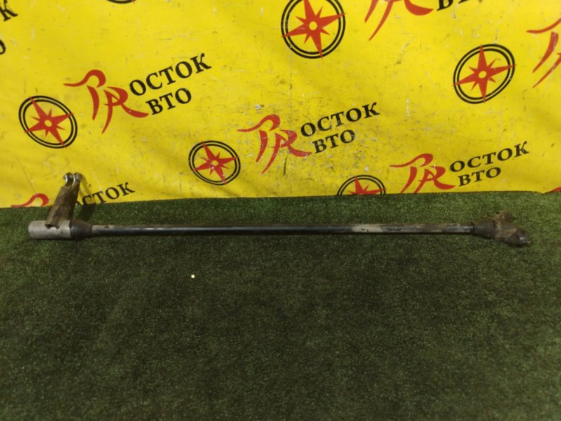 торсион, 7500 рублей, Красноярск