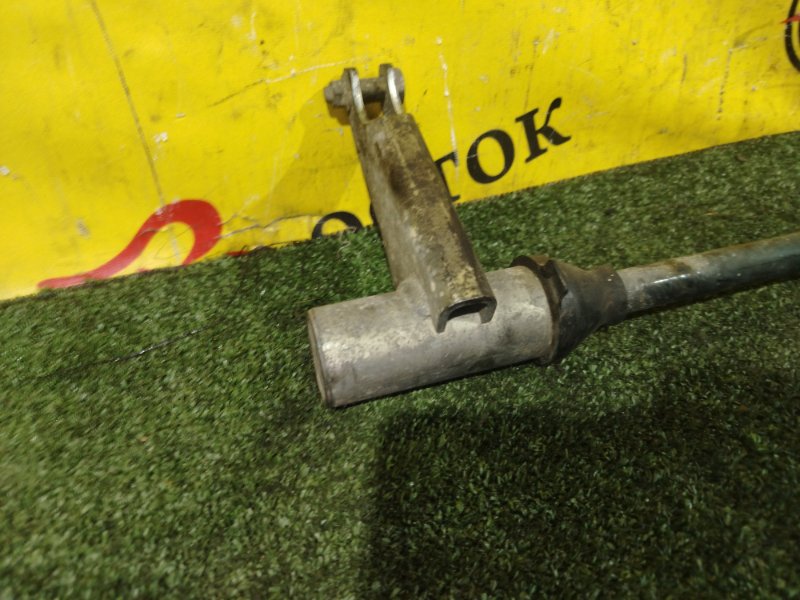 торсион, 7500 рублей, Красноярск