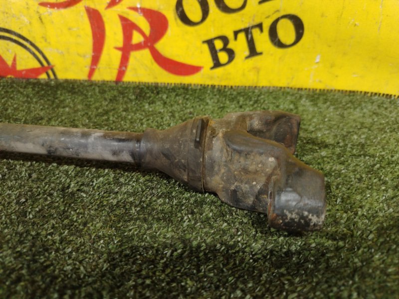 торсион, 7500 рублей, Красноярск