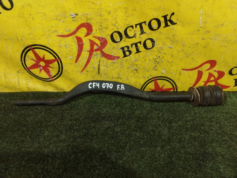 тяга подвески, 350 рублей, Красноярск