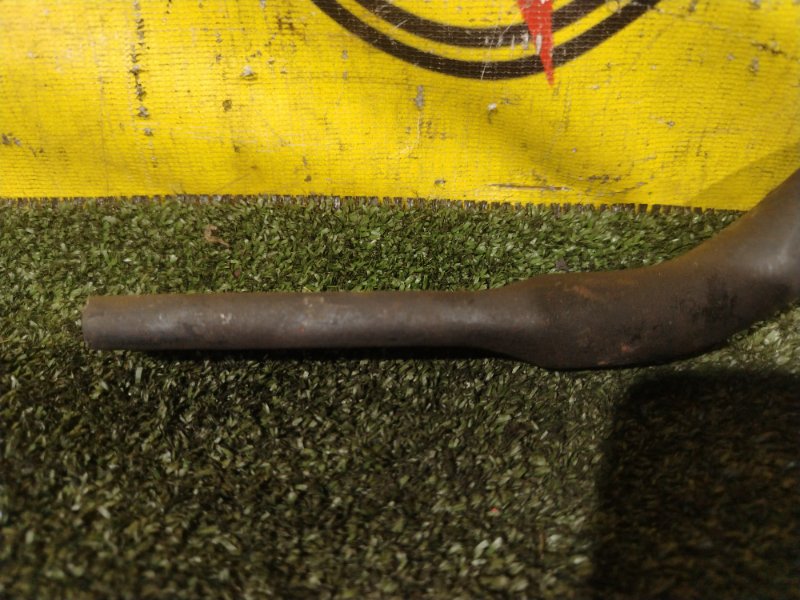 тяга подвески, 350 рублей, Красноярск