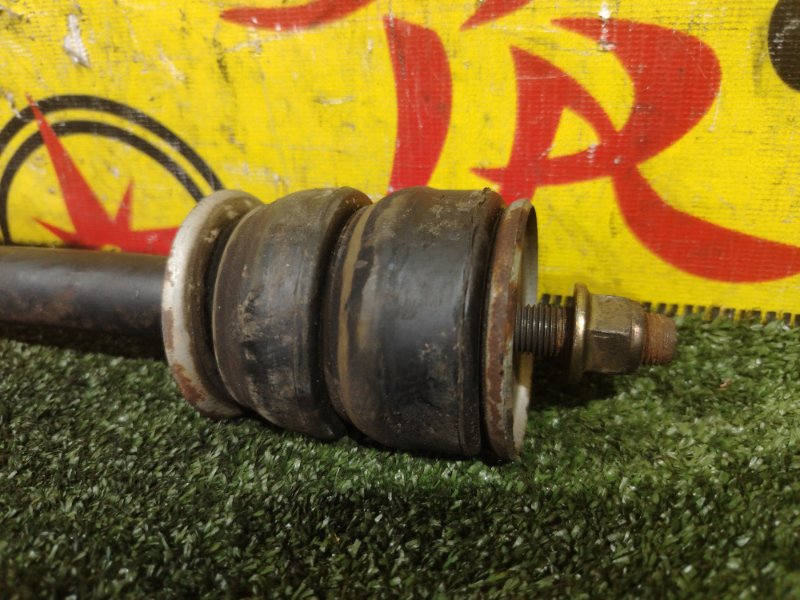 тяга подвески, 350 рублей, Красноярск