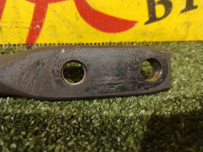 тяга подвески, 350 рублей, Красноярск