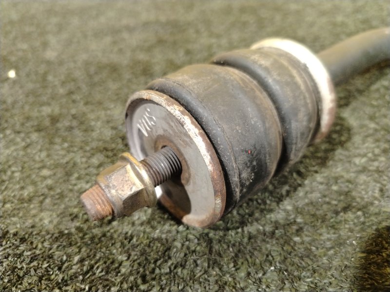 тяга подвески, 350 рублей, Красноярск