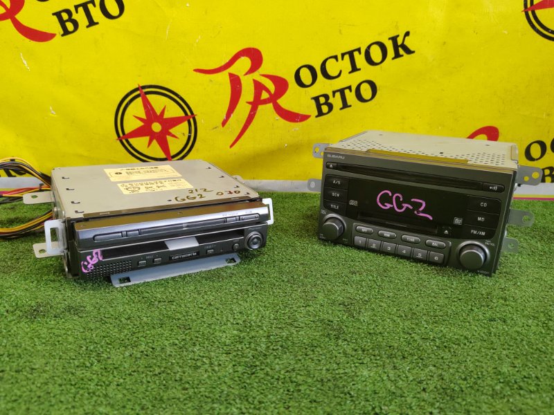 Магнитола, 1000 рублей, Красноярск