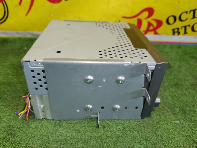 Магнитола, 1000 рублей, Красноярск