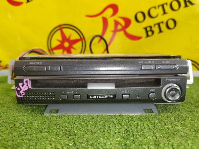 Магнитола, 1000 рублей, Красноярск