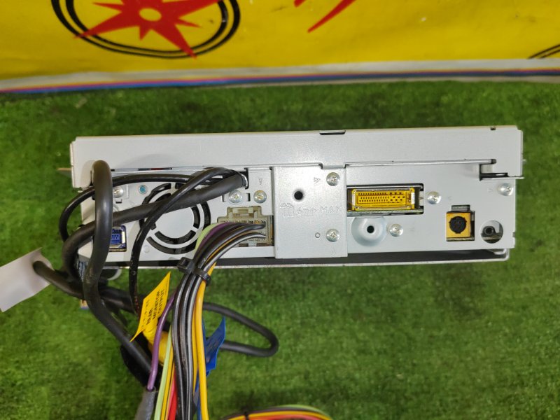 Магнитола, 1000 рублей, Красноярск