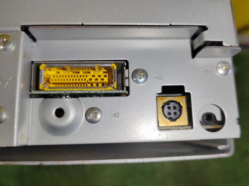 Магнитола, 1000 рублей, Красноярск