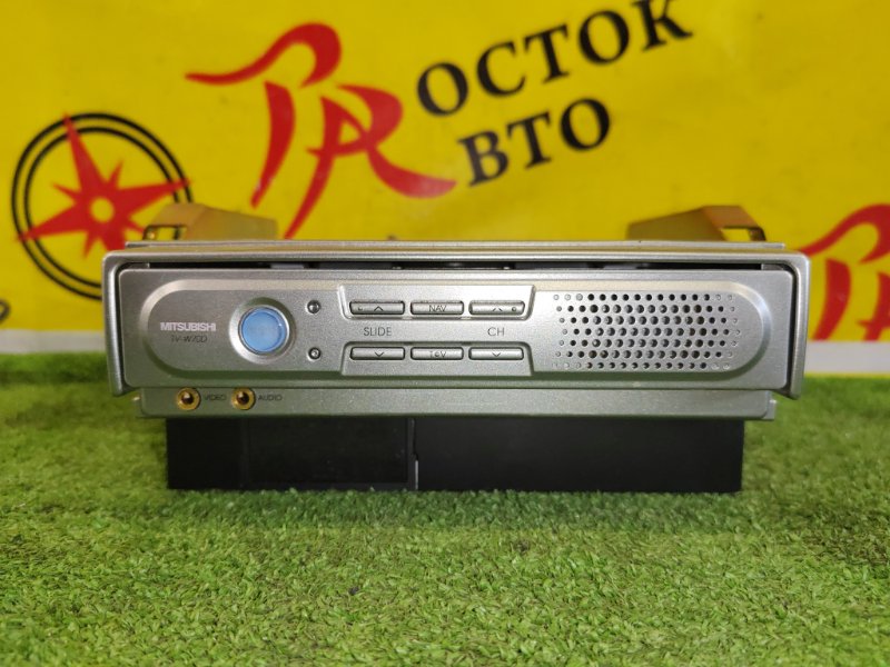 Магнитола, 5000 рублей, Красноярск