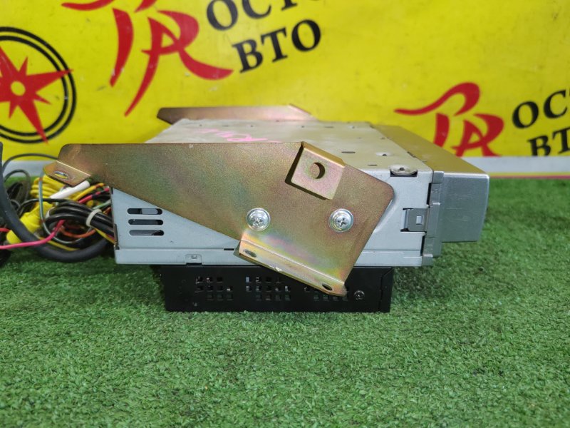 Магнитола, 5000 рублей, Красноярск