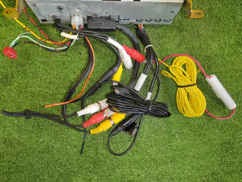 Магнитола, 5000 рублей, Красноярск