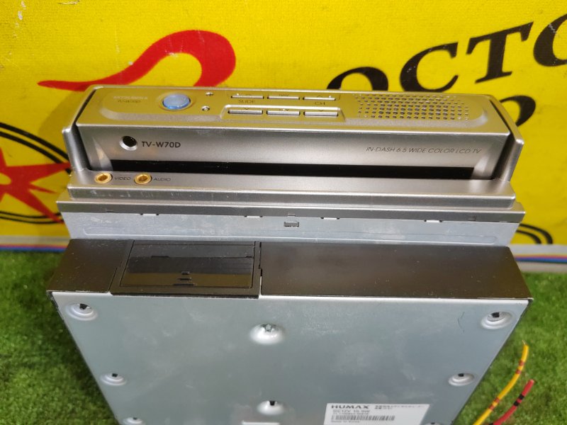 Магнитола, 5000 рублей, Красноярск