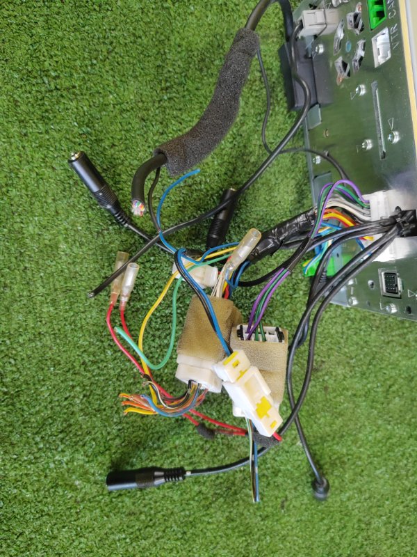 Магнитола, 350 рублей, Красноярск