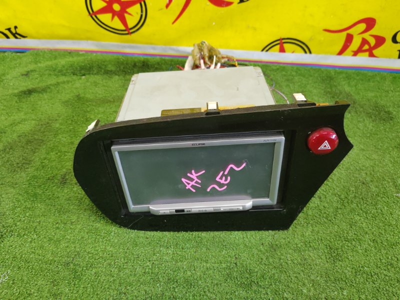 Магнитола, 1500 рублей, Красноярск