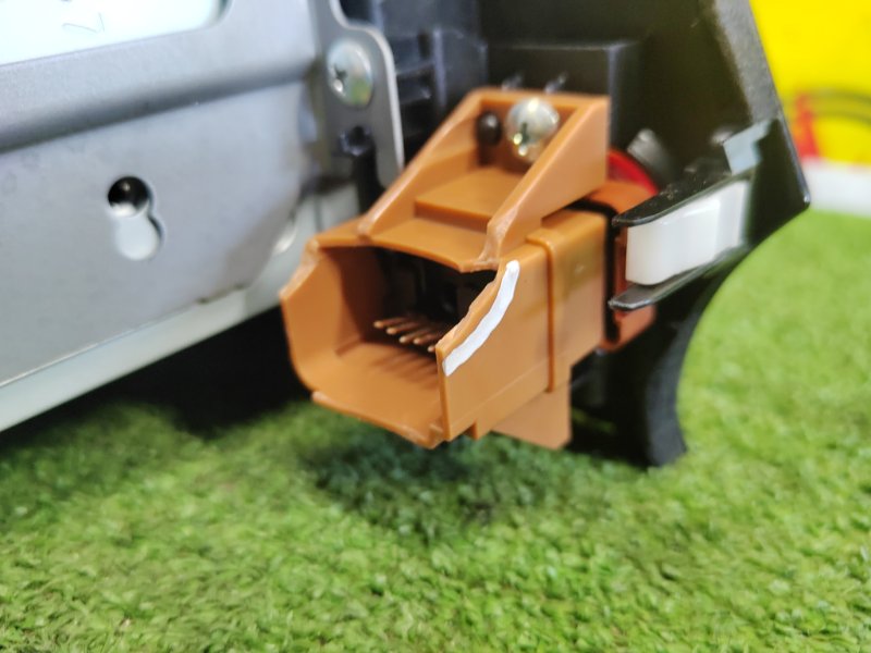 Магнитола, 1500 рублей, Красноярск