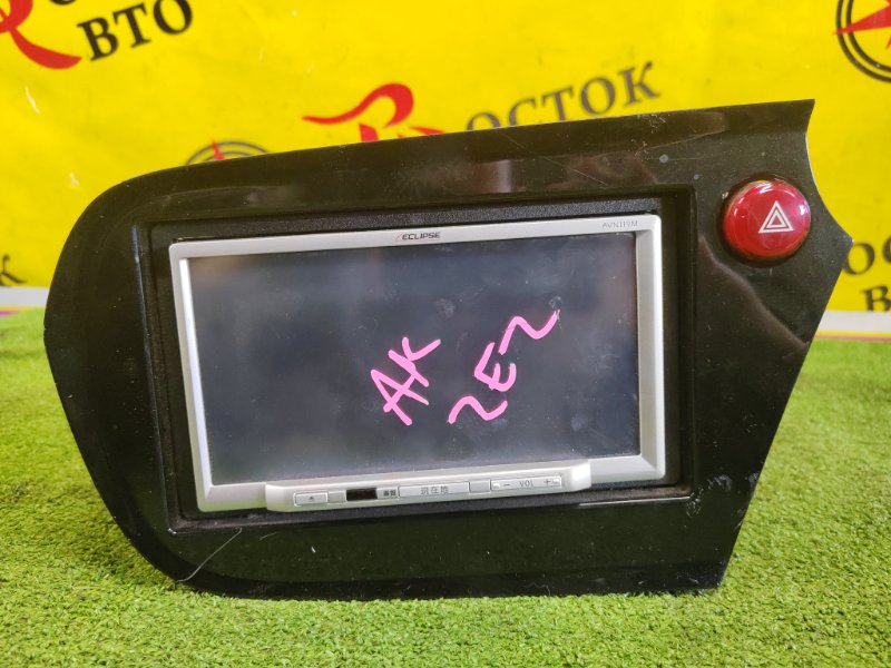 Магнитола, 1500 рублей, Красноярск