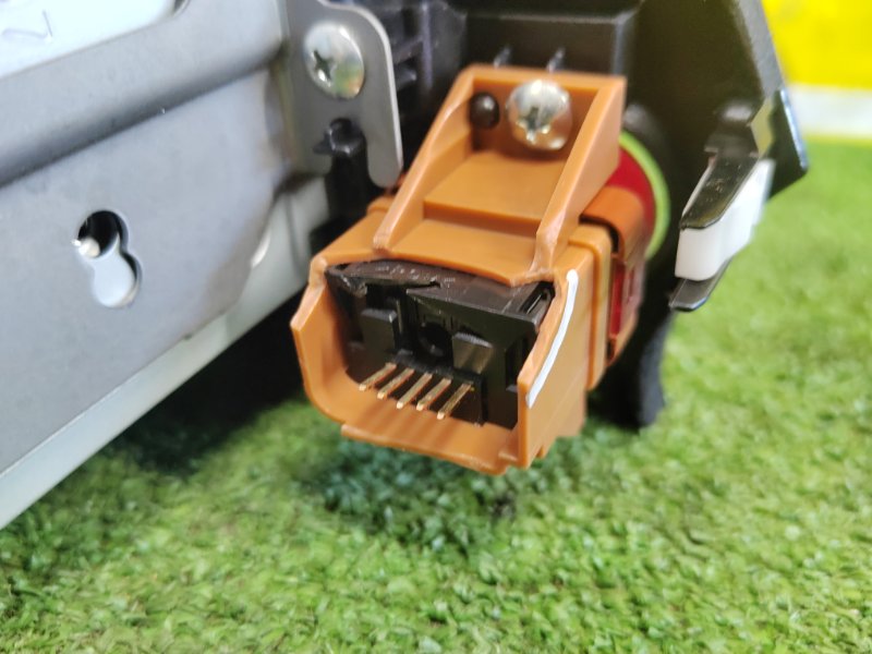 Магнитола, 1500 рублей, Красноярск