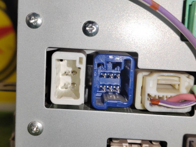 Магнитола, 1500 рублей, Красноярск