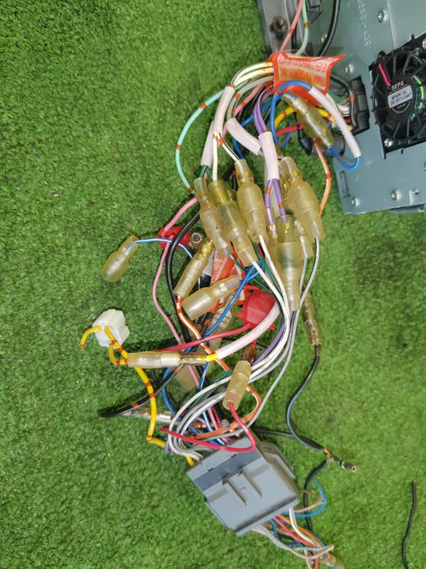 Магнитола, 1500 рублей, Красноярск