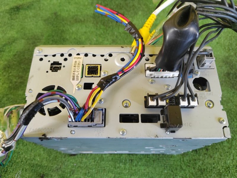 Магнитола, 5000 рублей, Красноярск