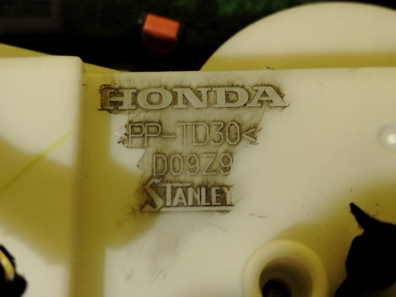 Блок управления климат-контролем, 1000 рублей, Красноярск