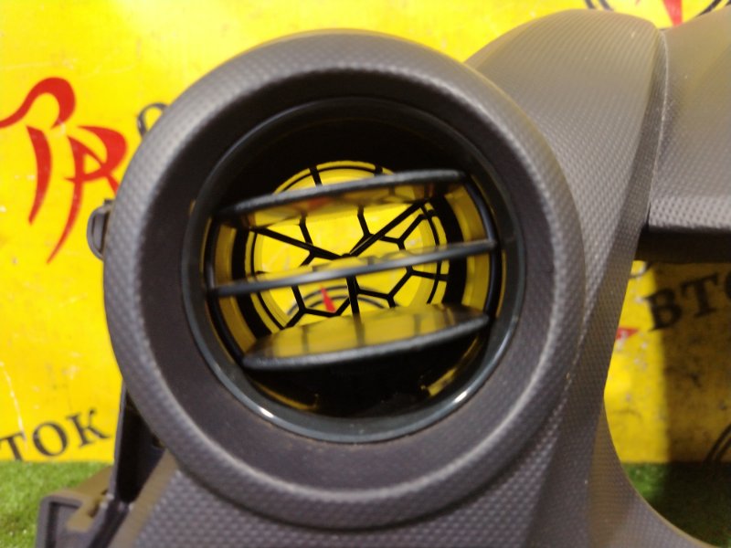 Блок управления климат-контролем, 1000 рублей, Красноярск