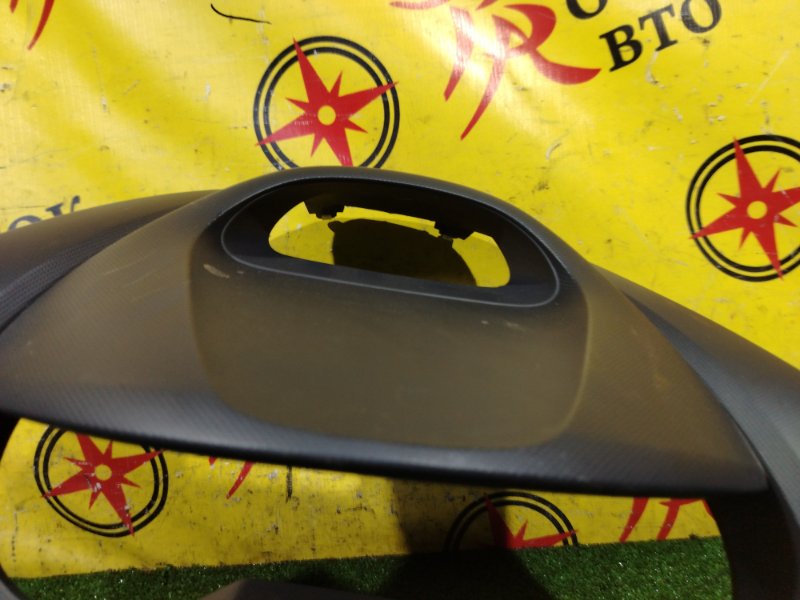 Блок управления климат-контролем, 1000 рублей, Красноярск