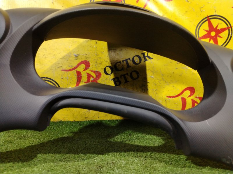 Блок управления климат-контролем, 1000 рублей, Красноярск