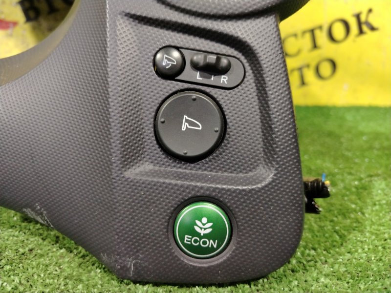 Блок управления климат-контролем, 1000 рублей, Красноярск