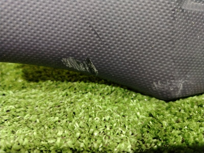 Блок управления климат-контролем, 1000 рублей, Красноярск