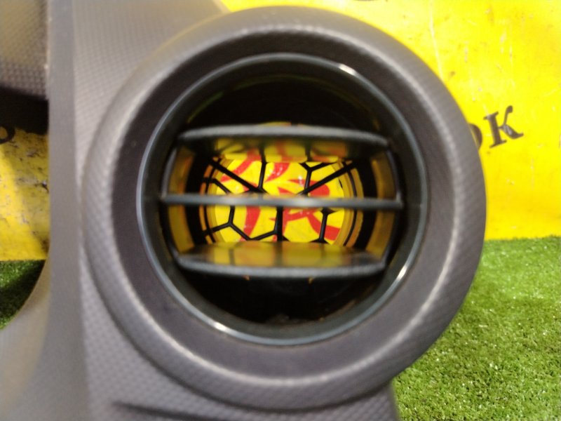 Блок управления климат-контролем, 1000 рублей, Красноярск