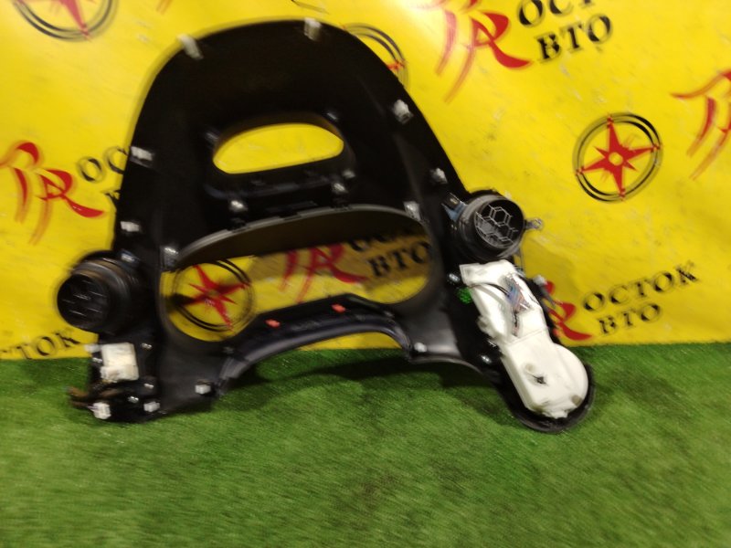 Блок управления климат-контролем, 1000 рублей, Красноярск