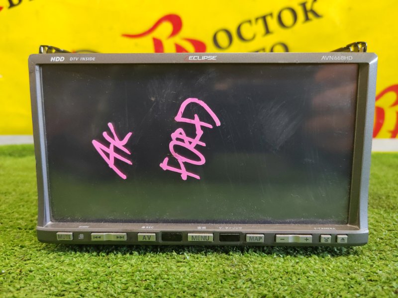 Магнитола, 1000 рублей, Красноярск